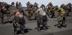 Butcher - Snapshot